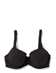 Esprit Bodywear Women ALBURY PAD
