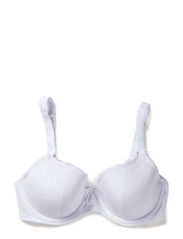Esprit Bodywear Women ALBURY PAD - WHITE