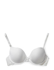 Esprit Bodywear Women SUNBURRY PAD - IVORY