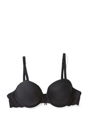 Esprit Bodywear Women SUNBURRY        PAD