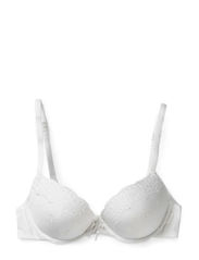 Esprit Bodywear Women SUNBURRY PUSH