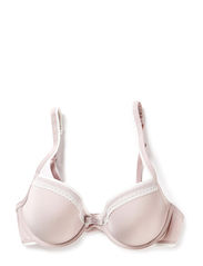 Esprit Bodywear Women Padded Bra