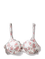 Esprit Bodywear Women AMIRA