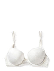 Esprit Bodywear Women ANTONIA