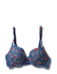 Esprit Bodywear Women BOBBY           PAD