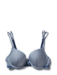 Esprit Bodywear Women BROOKE          PAD