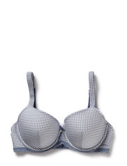 Esprit Bodywear Women BROOKE          PAD