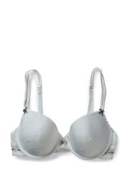 Esprit Bodywear Women BRENDA          PAD