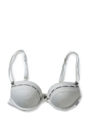 Esprit Bodywear Women BRENDA          PUSH