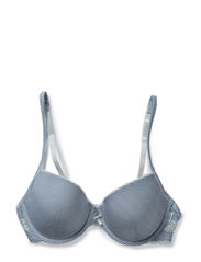 Esprit Bodywear Women CANDY           PAD