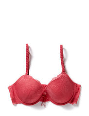 Esprit Bodywear Women CHEYENNE
