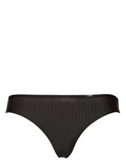 Esprit Bodywear Women PLEASURE MINI