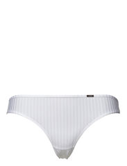 Esprit Bodywear Women PLEASURE MINI - WHITE