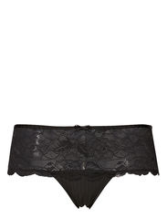 Esprit Bodywear Women PLEASURE SHOR