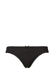 Esprit Bodywear Women ALBURY MINI