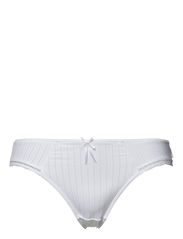 Esprit Bodywear Women ALBURY MINI - WHITE