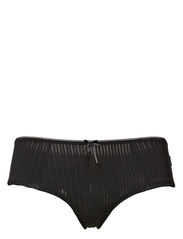 Esprit Bodywear Women ALBURY SHOR