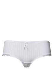 Esprit Bodywear Women ALBURY SHOR - WHITE