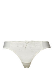 Esprit Bodywear Women SUNBURRY STRI