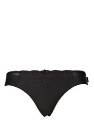 Esprit Bodywear Women SUNBURRY MINI
