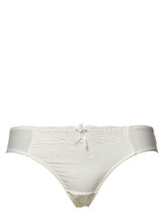 Esprit Bodywear Women SUNBURRY MINI - IVORY