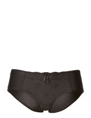 Esprit Bodywear Women SUNBURRY        SHOR