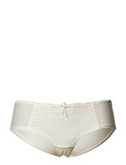 Esprit Bodywear Women SUNBURRY        SHOR - IVORY