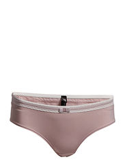 Esprit Bodywear Women Shorts