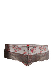 Esprit Bodywear Women AMIRA