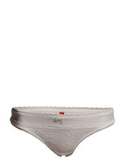 Esprit Bodywear Women ANTONIA
