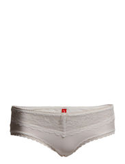Esprit Bodywear Women ANTONIA