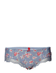 Esprit Bodywear Women BOBBY           SHOR