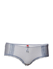 Esprit Bodywear Women BROOKE          SHOR