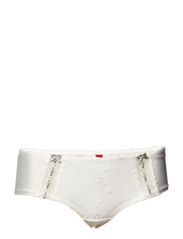 Esprit Bodywear Women BRENDA          SHOR