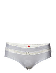 Esprit Bodywear Women CANDY           SHOR