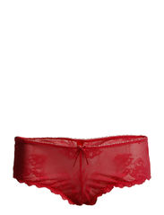 Esprit Bodywear Women CHEYENNE