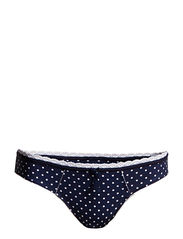 Esprit Bodywear Women Brief Mini