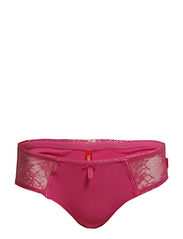 Esprit Bodywear Women Shorts