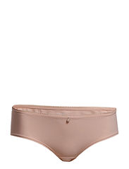 Esprit Bodywear Women Shorts