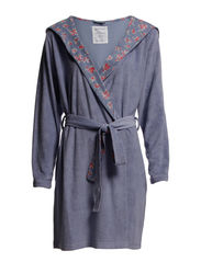 Esprit Bodywear Women DOLLY S FROTTEE KIMO