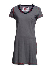 Esprit Bodywear Women Nightshirts