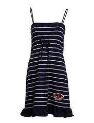 Esprit Bodywear Women Chemise