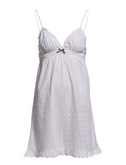 Esprit Bodywear Women Chemise