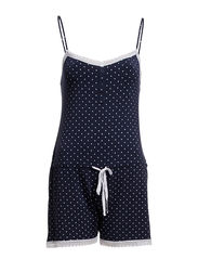 Esprit Bodywear Women Various Items