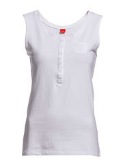 Esprit Bodywear Women Tops