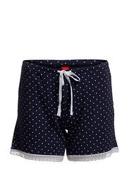 Esprit Bodywear Women Shorts