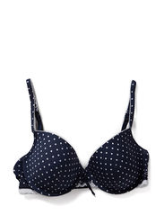 Esprit Bodywear Women Padded Bra