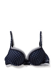 Esprit Bodywear Women Padded Bra