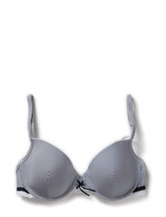 Esprit Bodywear Women Padded Bra