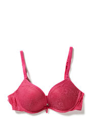 Esprit Bodywear Women Padded Bra